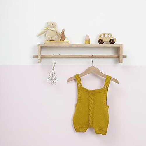 Polka-Pollie-naturalna-Olli-Ella