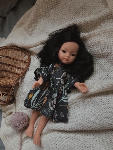 Lalka-Izumi-w-granacie