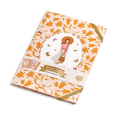 Teczki-z-gumka-TINOU-kpl-2-szt-Djeco