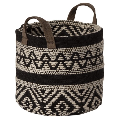 Maileg - kosz dla myszek i królików - 11-1400-00