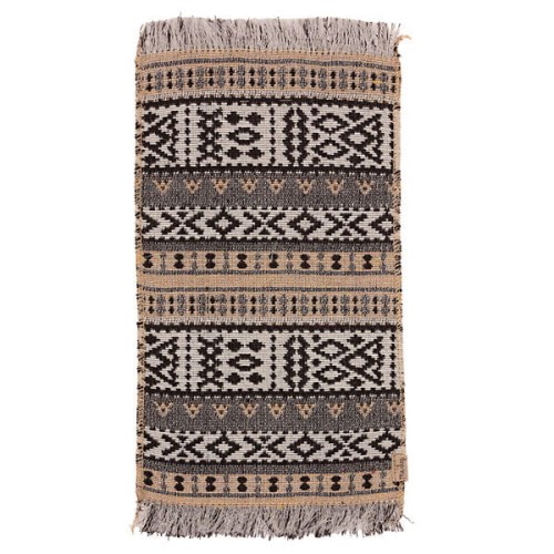 Maileg-Dywanik-dla-myszek-11-1413-00