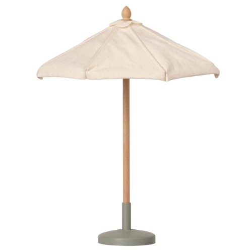 Maileg-Parasol-ogrodowy-przeciwsloneczny-dla-myszek-26-cm-11-1404-00