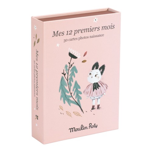 Moulin-Roty-Karty-MOJE-PIERWSZE-12-MIESIECY-APRES-LA-PLUIE-715601