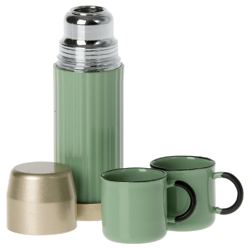 Maileg-Termos-z-kubkami-dla-myszek-i-krolikow-MINT-11-2114-00