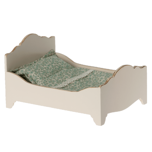 Maileg-Drewniane-lozeczko-dla-myszek-i-krolikow-11-2003-00