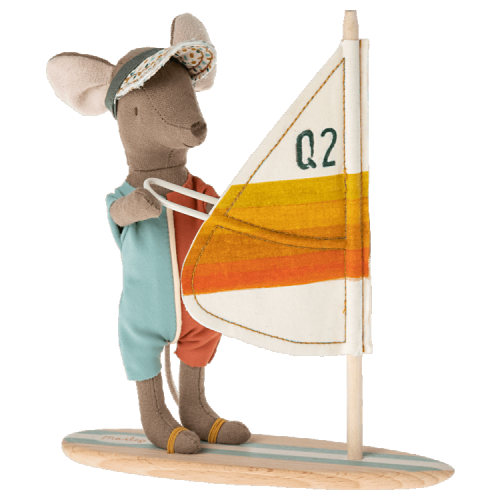 MAILEG-Myszka-starszy-brat-Surfer-17-2207-00.png