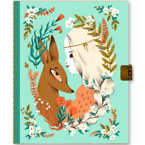 Djeco-Pamietnik-na-klodke-Lucille-DD03610