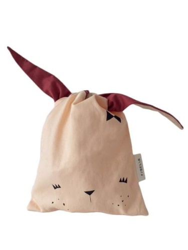 Torba na śniadanie - DREAMER-1.jpg