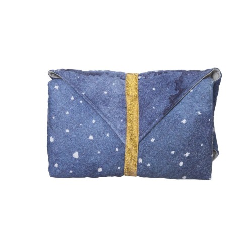 Mata do przewijania - Zmierzch- FABELAB