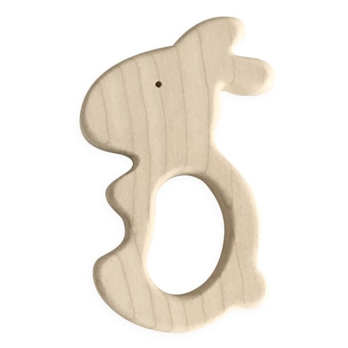 Gryzak królik - Briki Vroom Vroom 