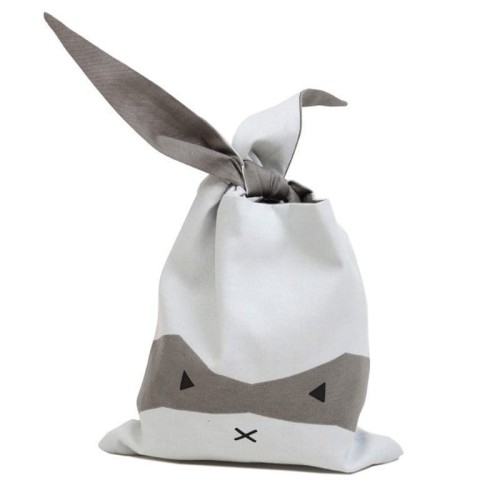 Torba na śniadanie - Szop-1.jpg