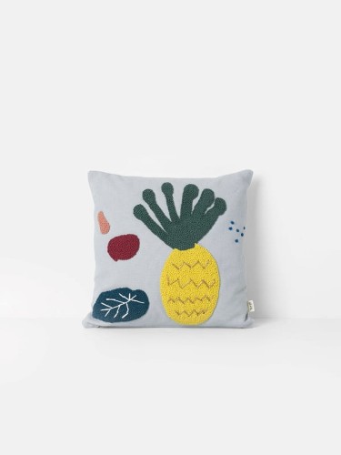 Poduszka Ananas - FERM LIVING