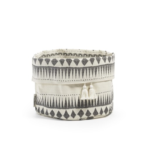 Pojemnik StoreMyStuff - Graphic Devotion - Elodie Details