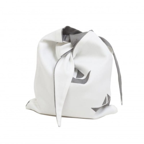 Torba na śniadanie - STATEK.jpg