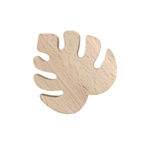 Wieszak liść - Briki Vroom Vroom 