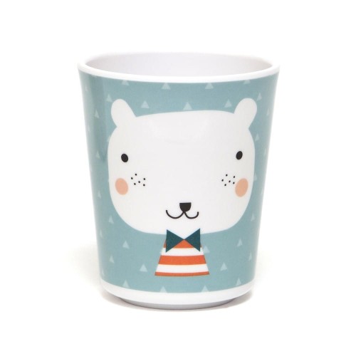 kubek mis-Haciendo el Indio.jpg