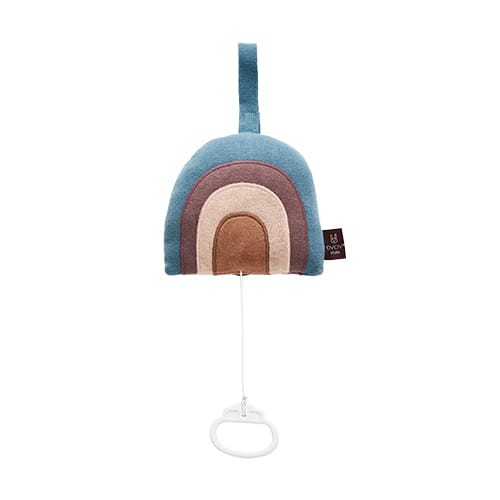 Pozytywka Tęcza - OYOY