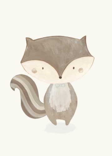 Pocztówka lis-1.jpg