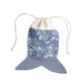 FBL-1802335219.png