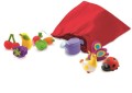  Gra edukacyjna Lotto - Farma - DJECO