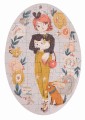 Puzzle 65 - Konstancja - Moulin Roty