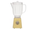 Blender-dla-krolika-zolty-Maileg
