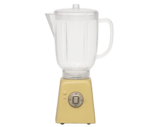 Blender-dla-krolika-zolty-Maileg