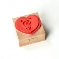 Stempel Lew