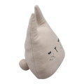 2803703103-3.png
