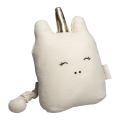 2803736121.png