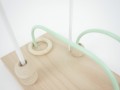 Rollercoaster #03 mint&amp;white-2.jpg