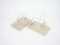 Rollercoaster #03 mint&amp;white-3.jpg