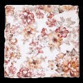Sunset Floral-9.jpg