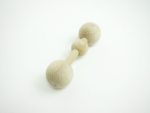 babyrattleball.jpg