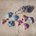 5060240381821-3.jpg