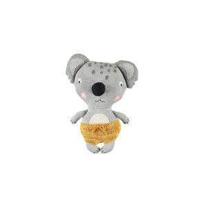 Przytulanka - Synek koala - OYOY