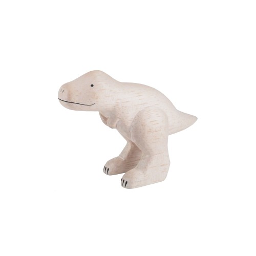 T-REX.jpg
