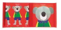 Magnetyczna-gra-ekspresji-Les-Popipop-Moulin-Roty-2-661361