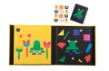 Magnetyczna-gra-FIGURY-GEOMETRYCZNE-Moulin-Roty-661364-2
