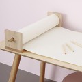 Polka-Pollie-naturalna-Olli-Ella-2