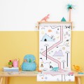 Polka-Pollie-naturalna-Olli-Ella-3