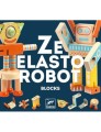 Djeco-Drewniany-robot-ZE-ELASTOROBOT-DJ06435