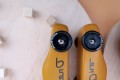 NS01-honey-double.jpg