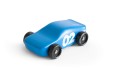 NS01-dodger-preview.jpg
