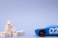 NS01-dodger-wooden_blocks.jpg