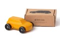 NS02-spotted-with-package.jpg