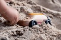 NS03-jungle-sand.jpg