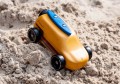 NS03-safari-sand.jpg