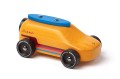 NS03-safari-side.jpg