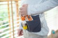 PLTO-3485-4.jpg
